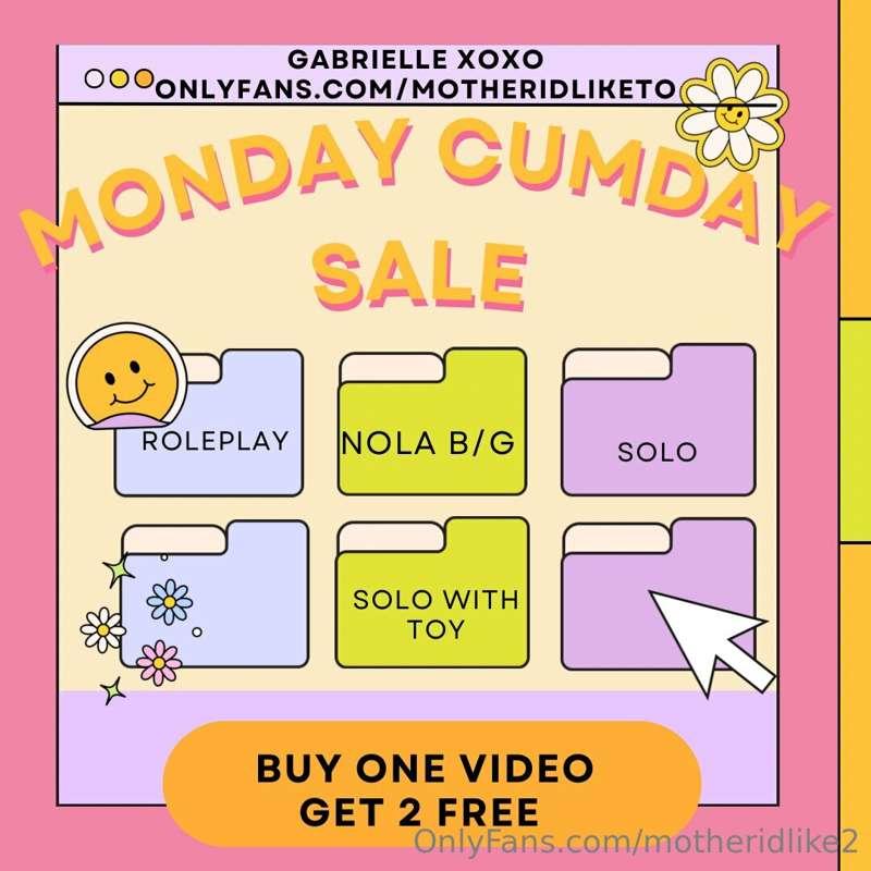 Check your dms for a better description