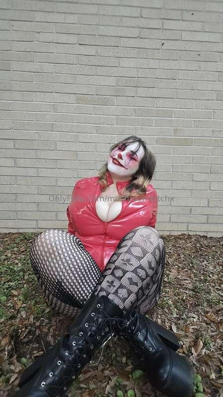 mushroombitchx image #14