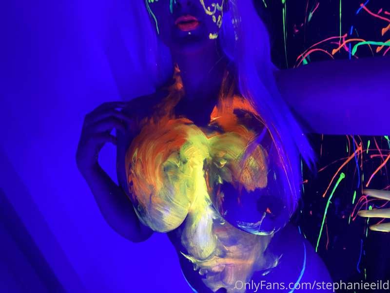 stephanieeild image #3