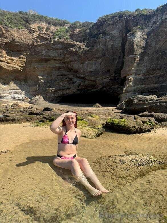 Stoner, 19 💟Tattoos | Spiciness@st0nerfans for $3⚡️https://o..