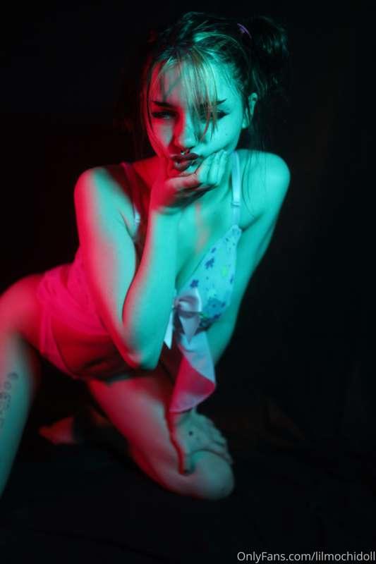 lilmochidoll image #5