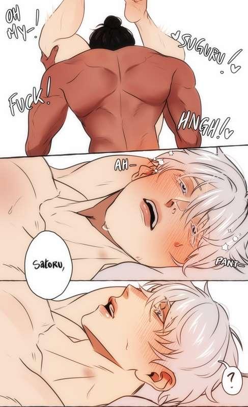 P🩷SSY JUICE (KINKTOBER 2024 DAY 11)