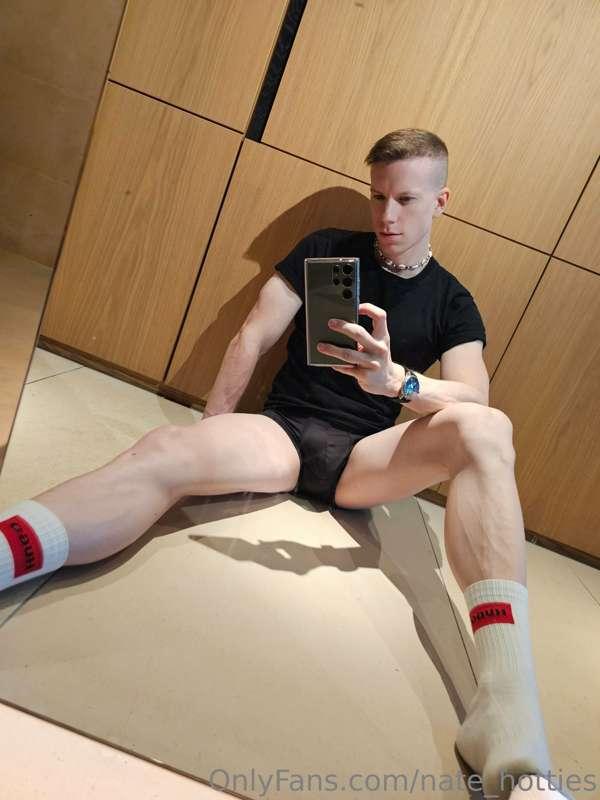Ready for sex party and you ? 😈😈