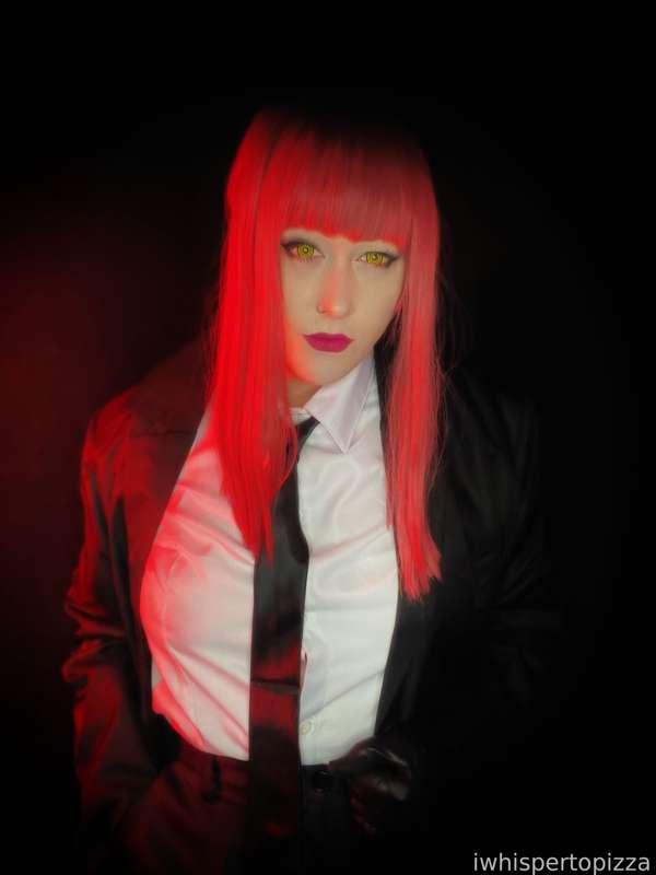 user396059627109756928 image #4