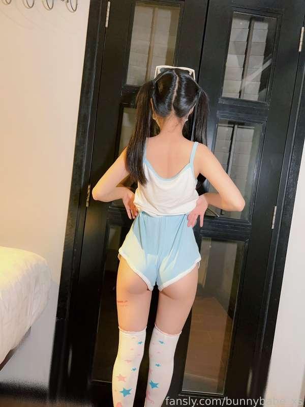 bunnybabe_xs image #10