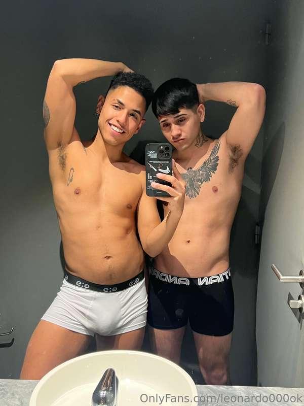 leonardo000ok image #32