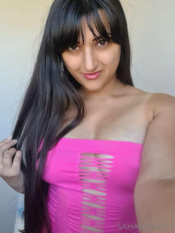 💗 Favourite pic?