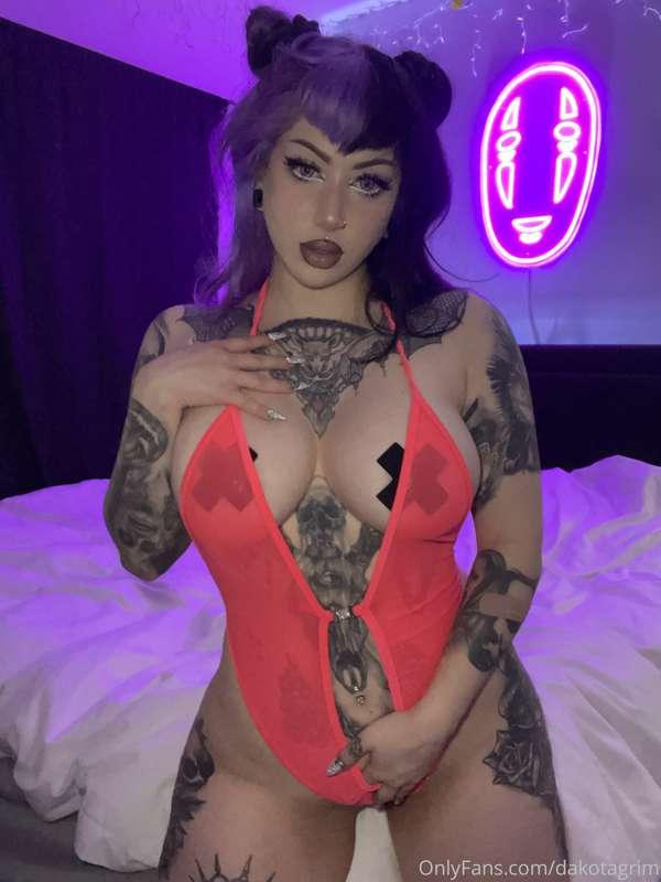 ✰ CYBER! 🖤 MONDAY! 🖤 SALE! ✰

***TODAY ONLY 💦 35% off the 12..