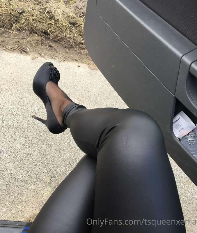 tsqueenxenia image #1