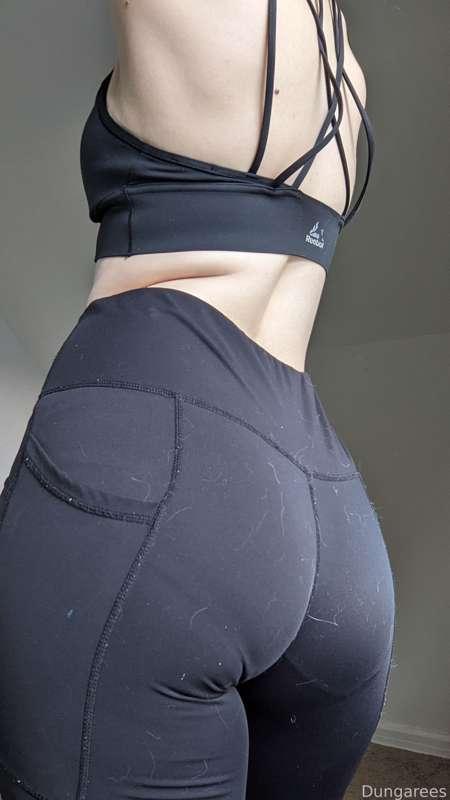 dungarees image #1
