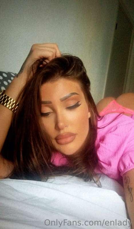 Have a beautiful monday 🌸