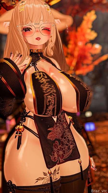 braz_vrc image #19