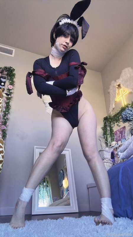 indigowhite image #79