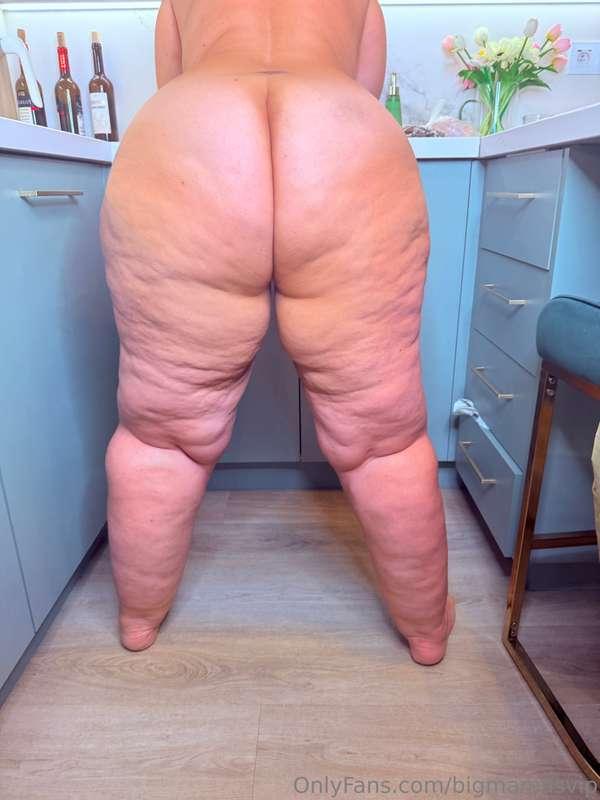 I’m wanna deep inside me babe 🥵🥵