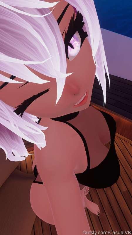 casualvr image #1