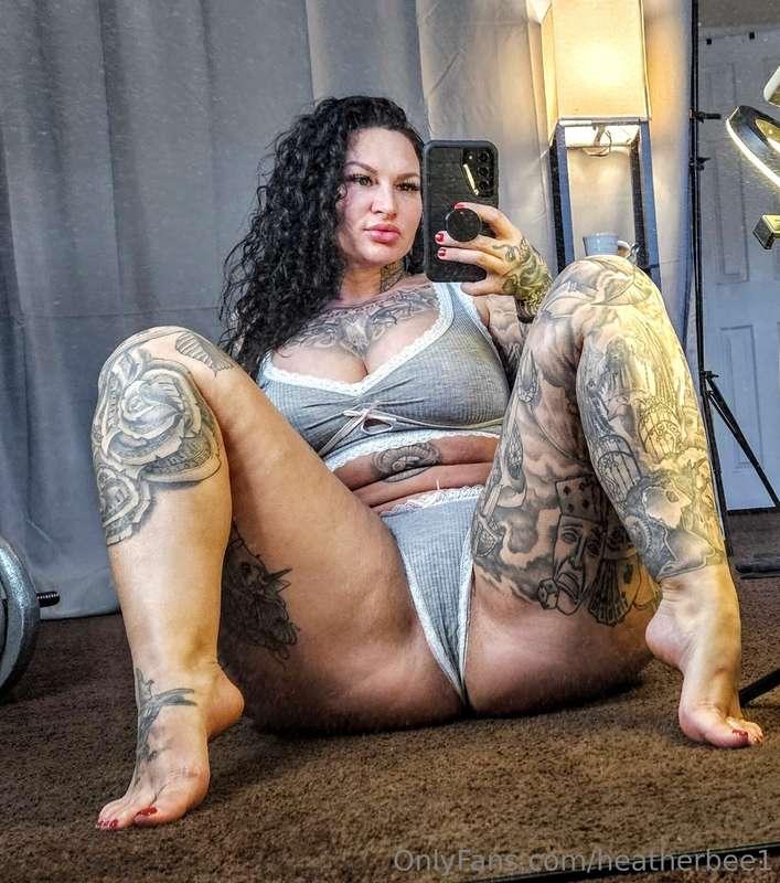 Pull em to the side baby😈