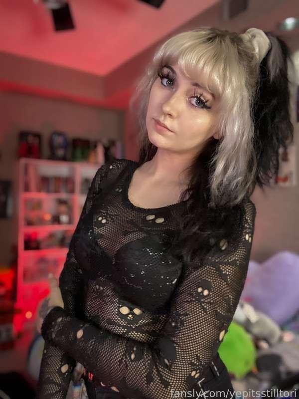 yepitsstilltori image #1
