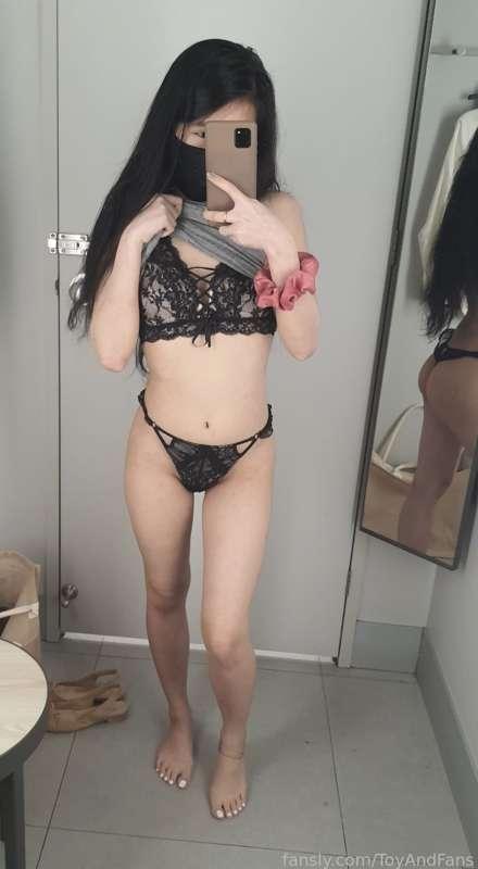 toyandfans image #1