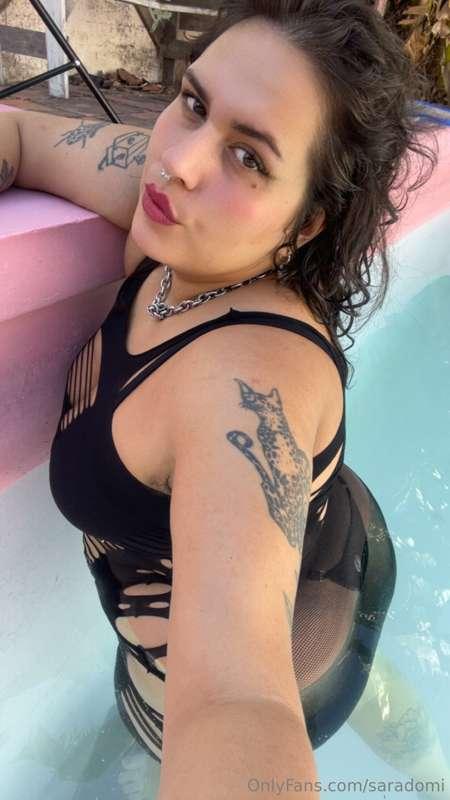 💦 