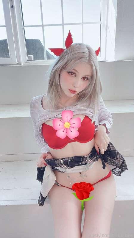 tsukides image #2