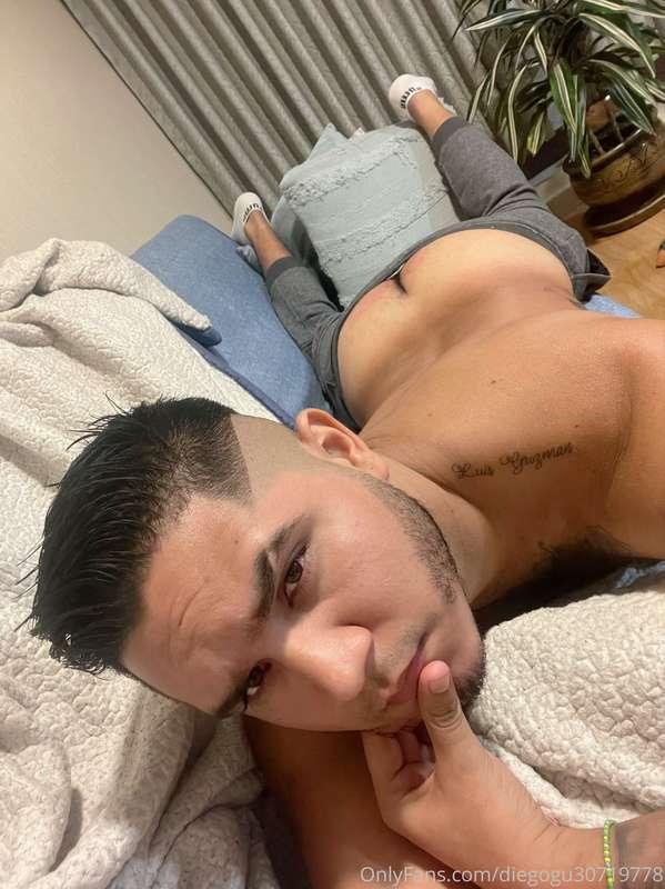 @diegogu30719778 epa epa 😘