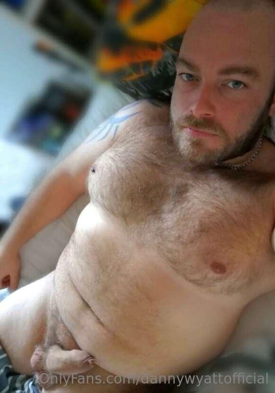 dannywyattofficial image #2