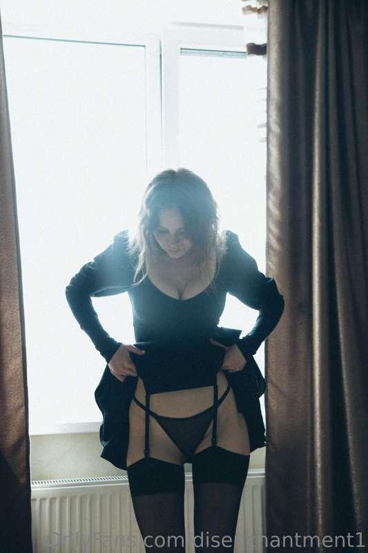 disenchantment1 image #2