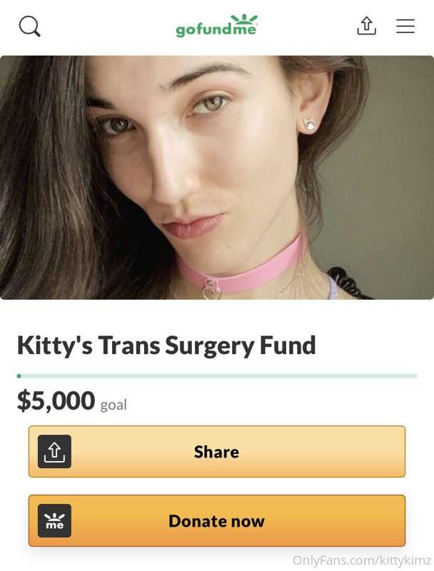 My surgeon is no longer covered by my insurance so I now hav..