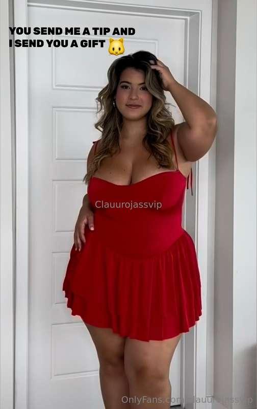 clauurojassvip main image