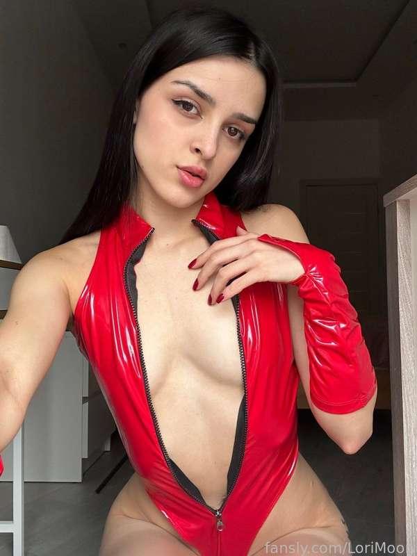 what about teasing you until it drives you crazy?




#fyp #mistress #domme #femdom #brunette #tease #smalltits #athletic #hot