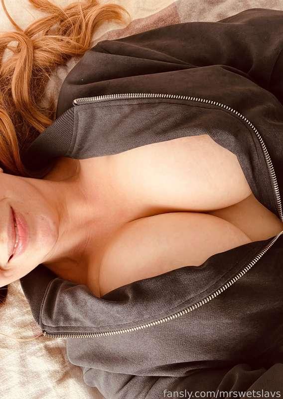mrswetslavs image #2
