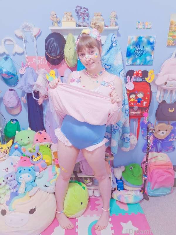 lildreamprincess image #14