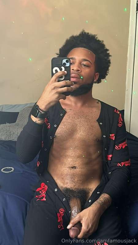 i miss y’all ❤️🖤 check messages for more😏