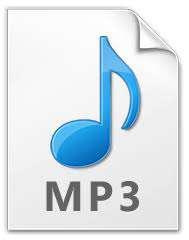 Audio File to Article #9