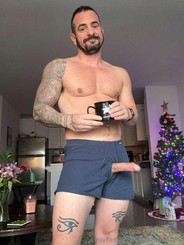 Happy new year everyone!! Hope you’re enjoying my content 