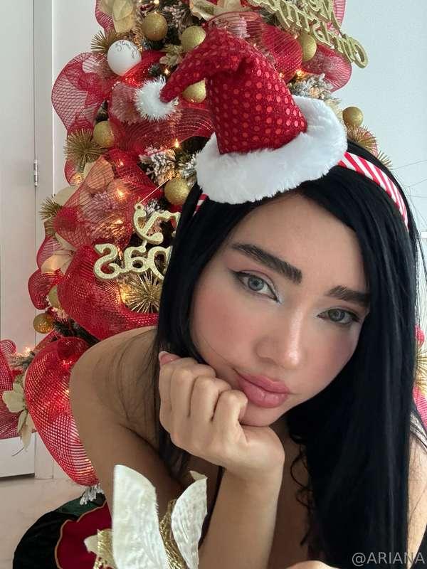 Merry Christmas ❤️🎄