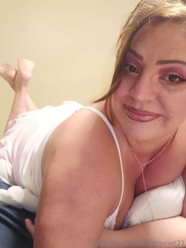 Have a great day sexy! 💋 