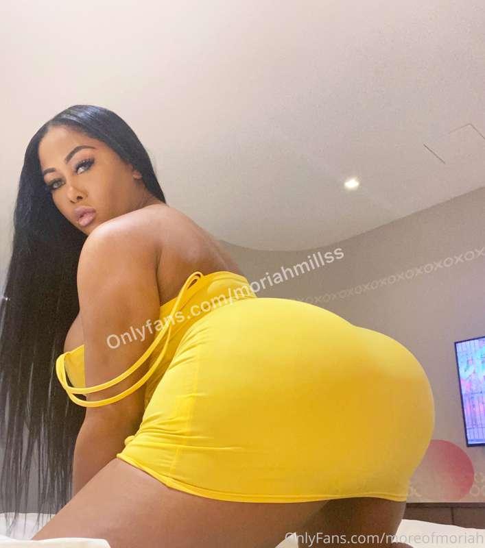 Don't MISS the last of 2021 content🎉 Come to my VIP page and..
