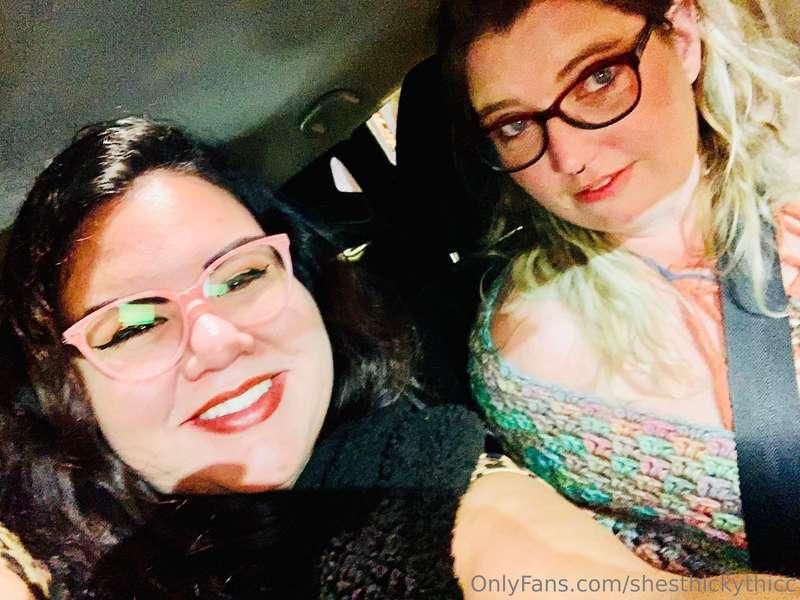 shesthickythicc image #0