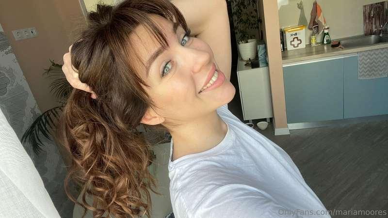 ☺️🤪❤️