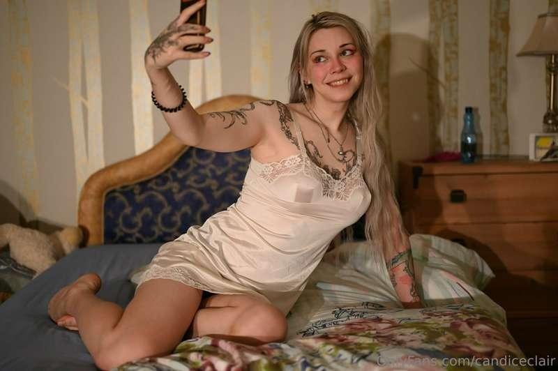 New content just for you . Full set and movies when play wit..