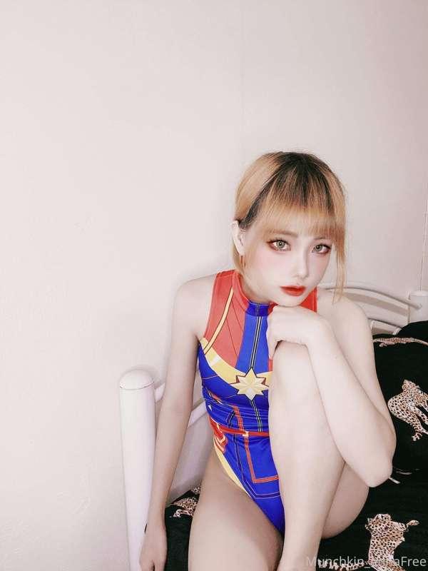 If you need to see my contents come subscribe on my page you..