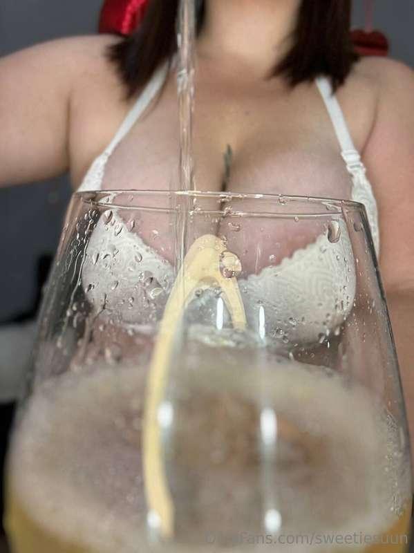 sweetiesuun image #0