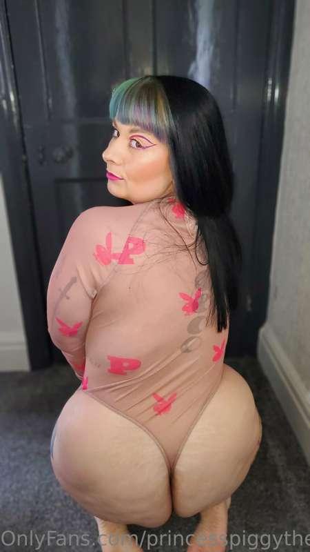 princesspiggythe1st image #26