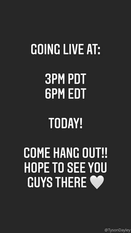 See you soon! 🥳✌️