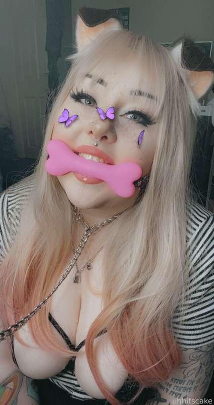 uhhitscake image #25