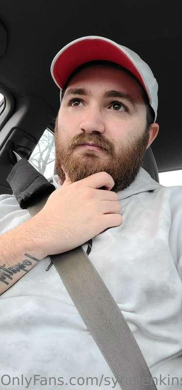 Kinda want a girlfriend ngl