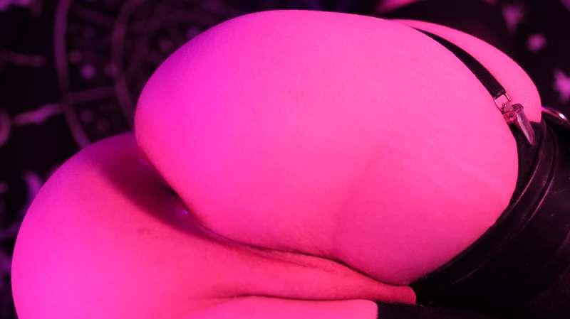 thedissounds image #17