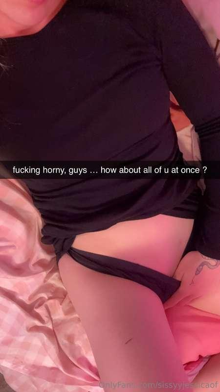 people always ask me what my max is.. probably 8-9 of you gu..