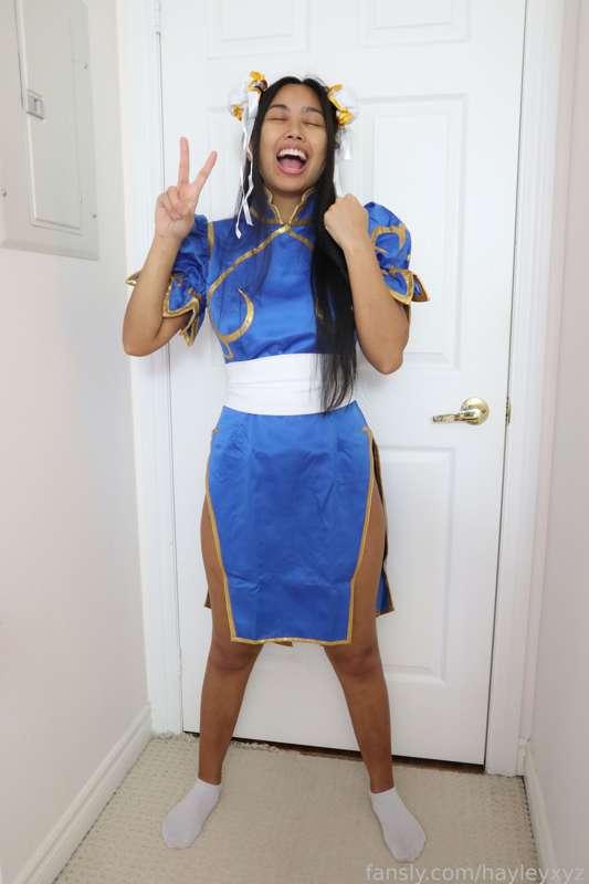 hayleyxyz image #2